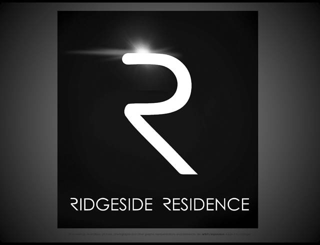 3 BEDROOM APARTMENT FOR SALE IN UMHLANGA RIDGESIDE